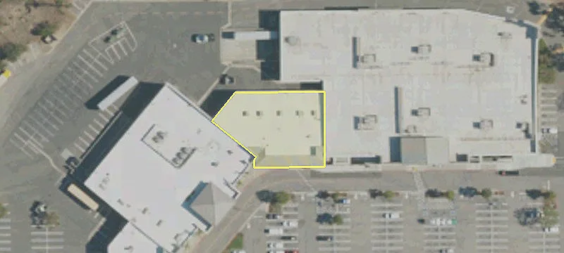 1431 Montebello Blvd