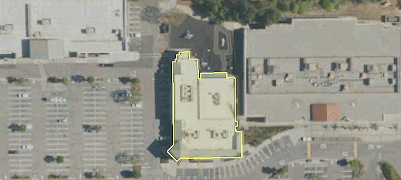 1451 Montebello Blvd