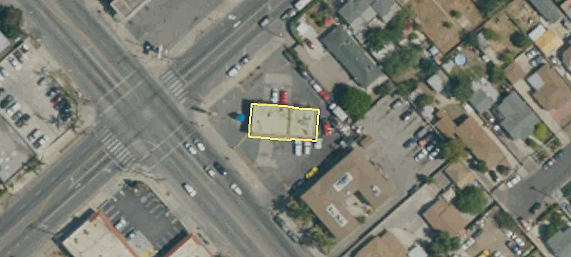 10040 Laurel Cyn Blvd