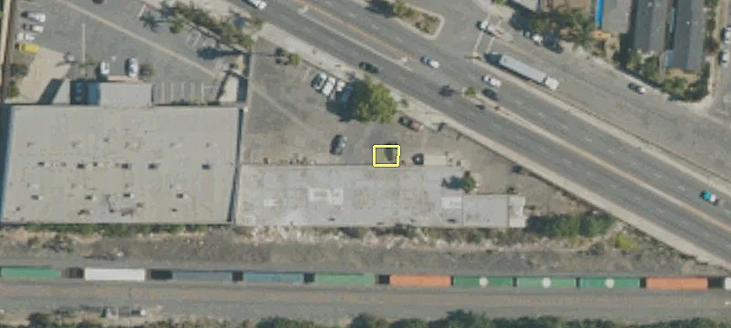 8318 Whittier Blvd