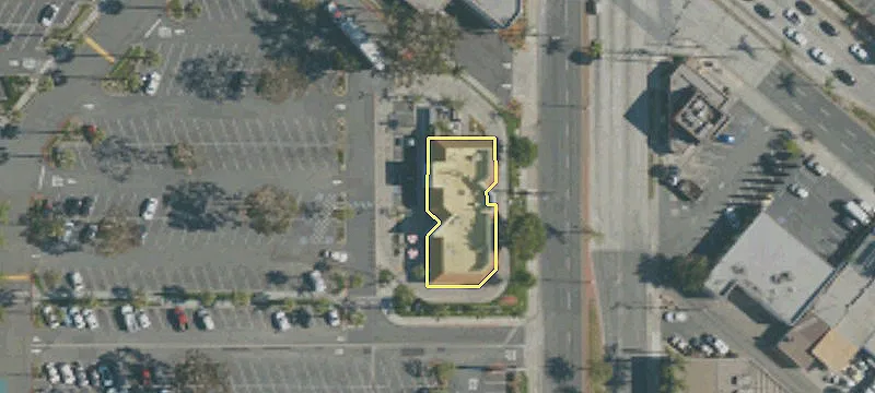 10525 Carmenita Rd