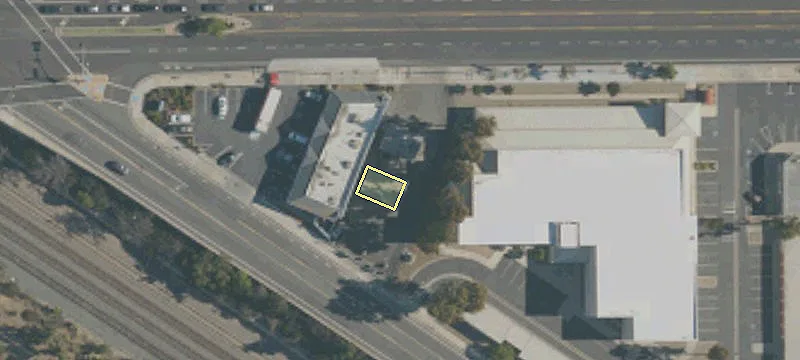 15030 Alondra Blvd