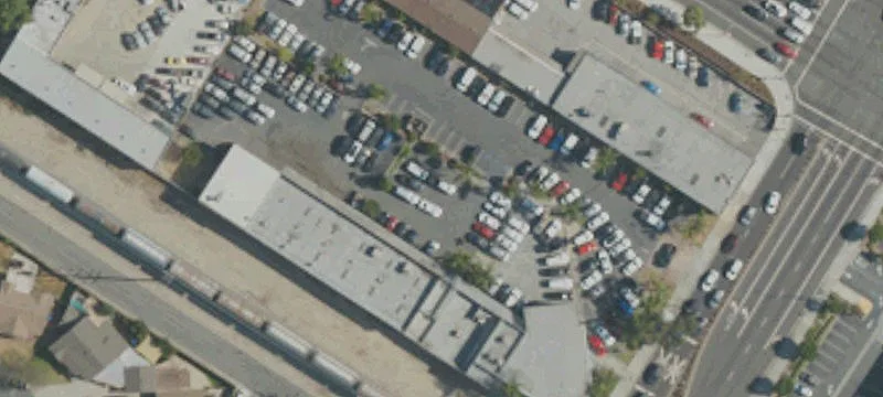 11221 Paramount Blvd