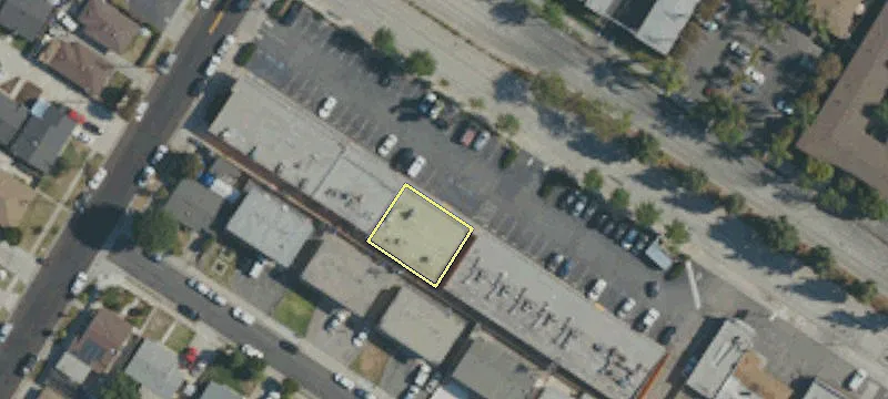 8720 Imperial Hwy