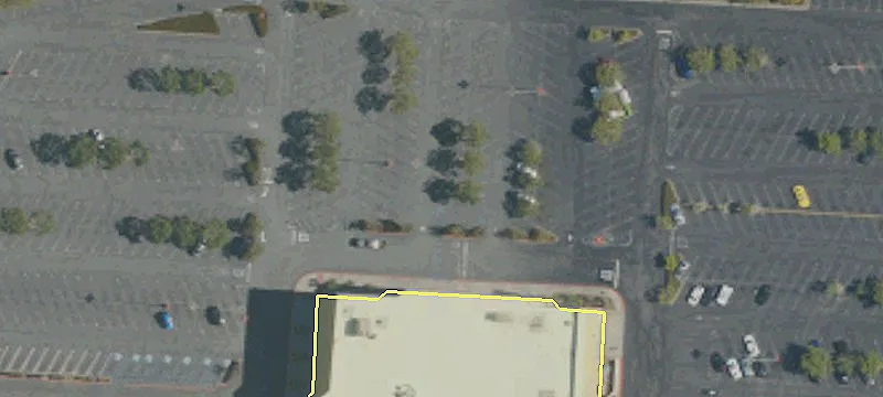 1800 Montebello Town Ctr