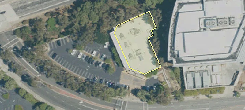 1000 Corporate Pointe Ste, Unit 200