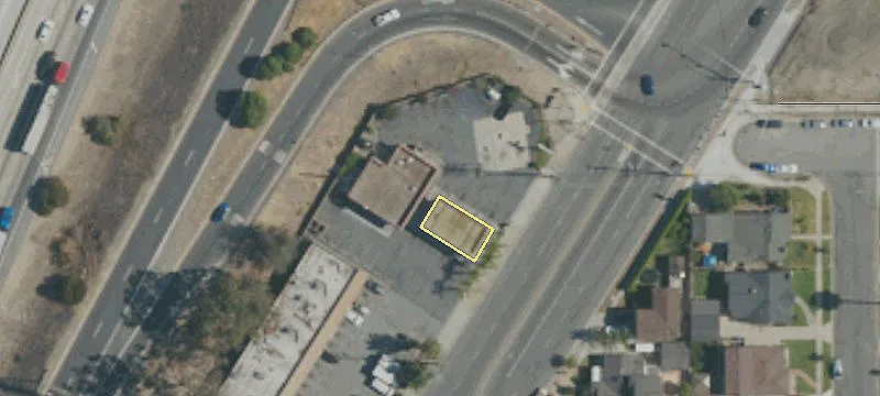10801 Studebaker Rd