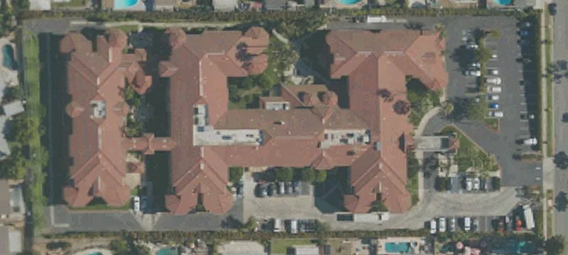 13001 La Mirada Blvd, Unit 324