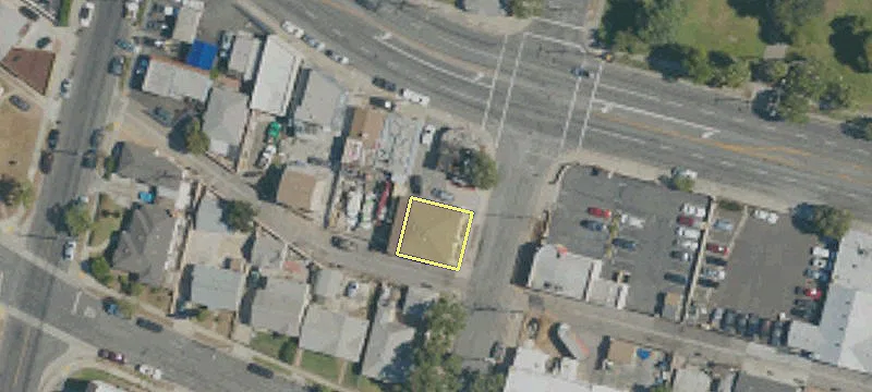 1401 Olympic Blvd