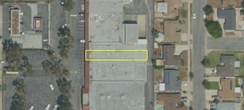 940 Grand Ave