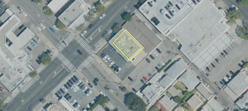 1710 Santa Monica Blvd