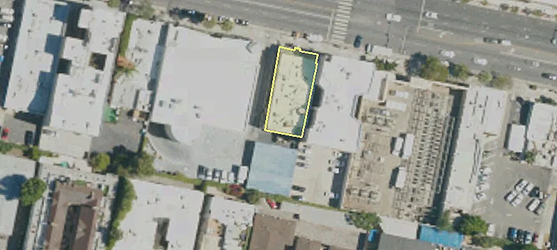 14910 Ventura Blvd