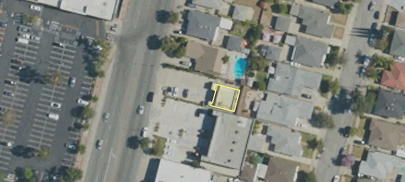 616 Montebello Blvd