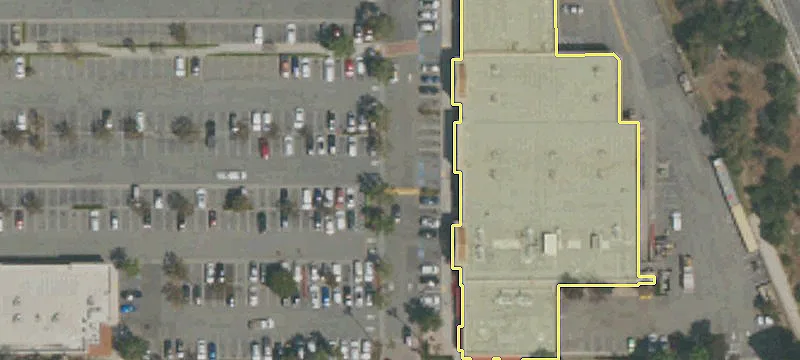840 Arrow Hwy