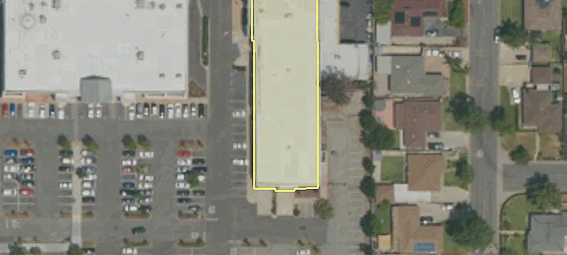 710 Arrow Hwy