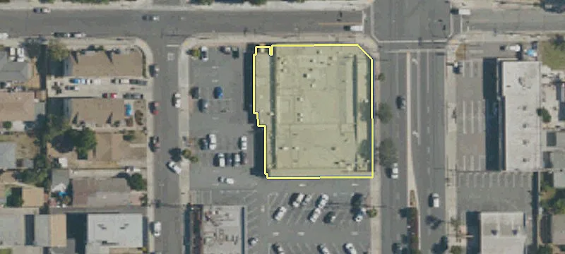 14407 Pioneer Blvd