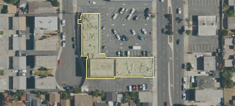 14421 Pioneer Blvd