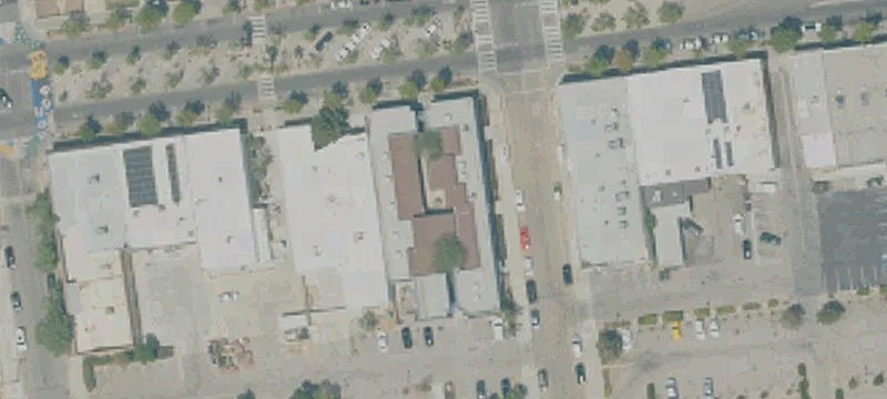 540 Lancaster Blvd