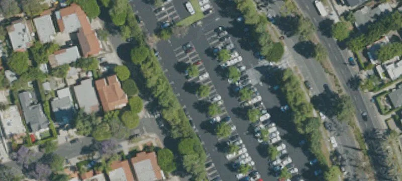 344 Sherbourne Dr