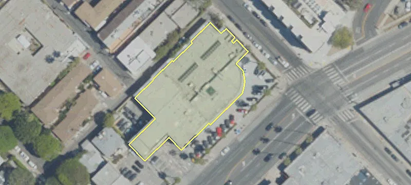 3219 Santa Monica Blvd