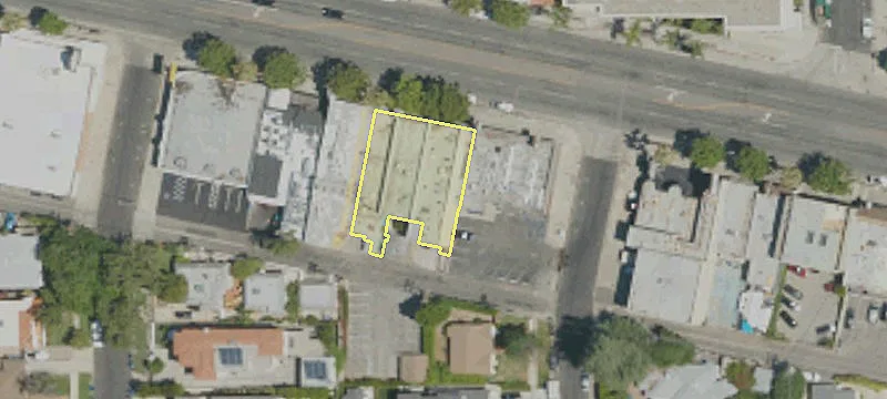 14006 Ventura Blvd