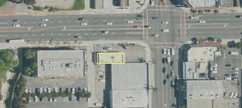 130 Manchester Blvd