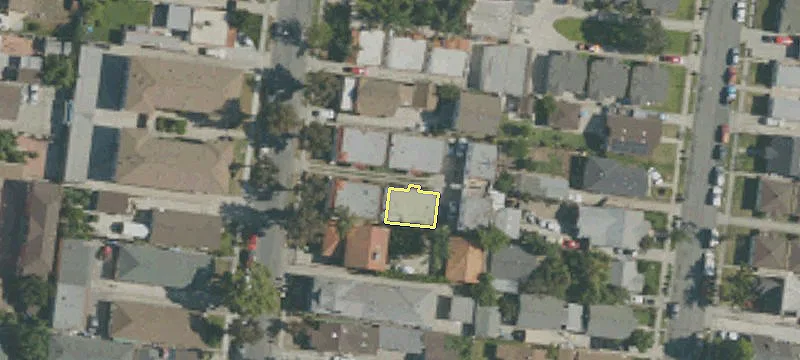 8164 Mtn Vw Ave