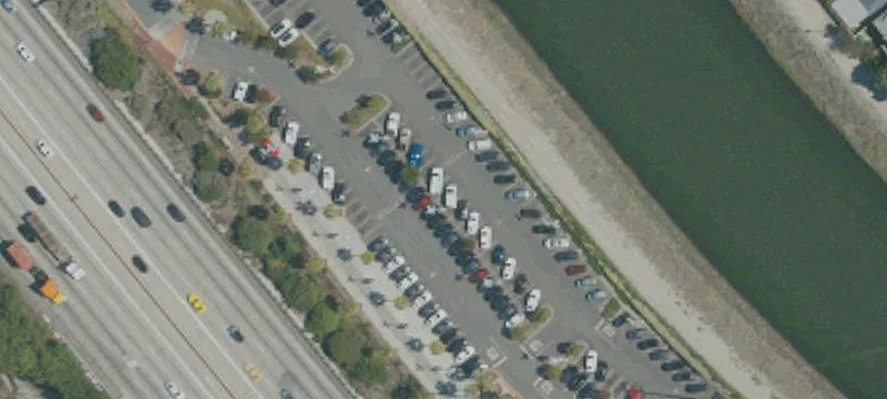 22006 Recreation Rd