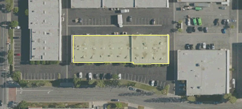 1803 Business Ctr Dr