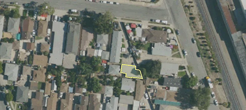 5242 Mccallum Ave