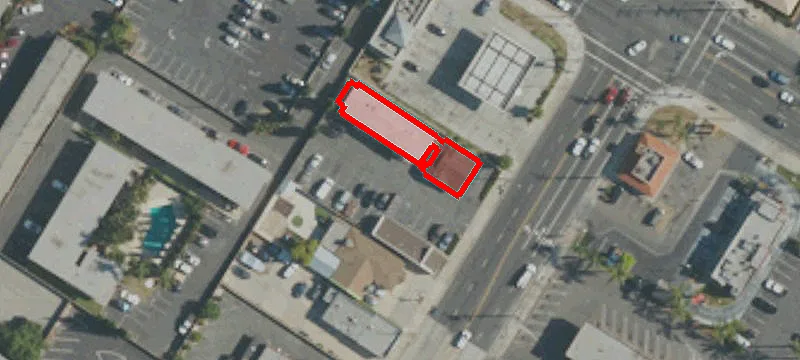 10215 Old Riv School Rd