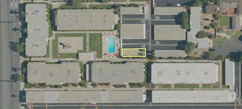 10800 Pioneer Blvd