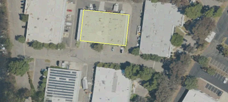 31111 Via Colinas Ste, Unit 202