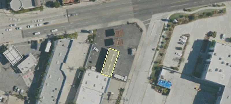 10030 Lowr Azusa Rd