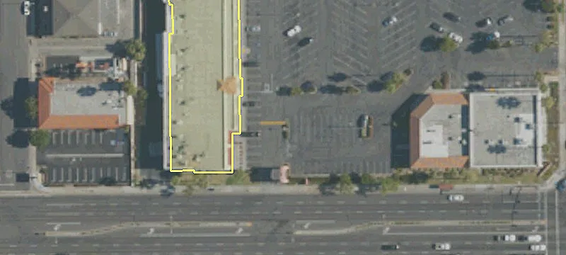 15737 Imperial Hwy