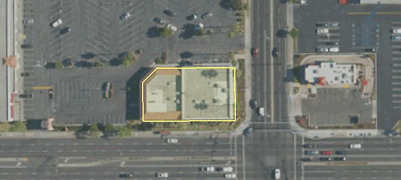 15775 Imperial Hwy