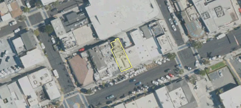 317 Manhattan Bch Blvd