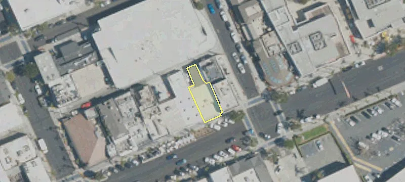 329 Manhattan Bch Blvd