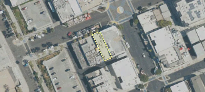 128 Manhattan Bch Blvd