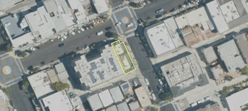 232 Manhattan Bch Blvd