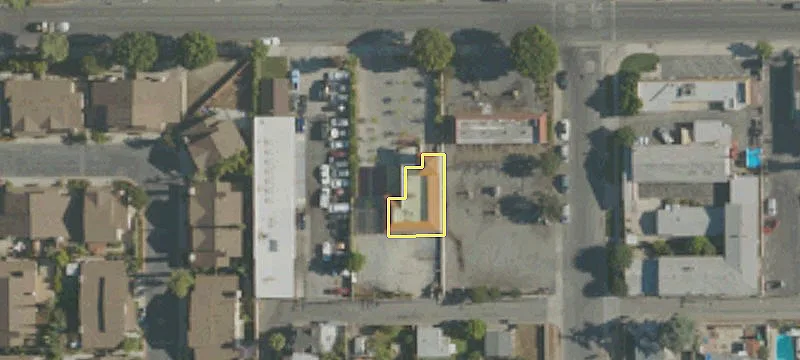 2108 Huntington Dr