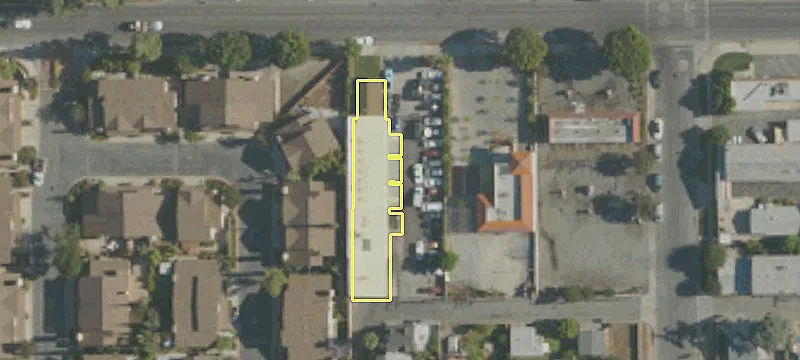 2102 Huntington Dr