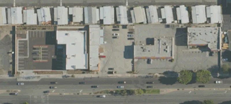 2143 Huntington Dr