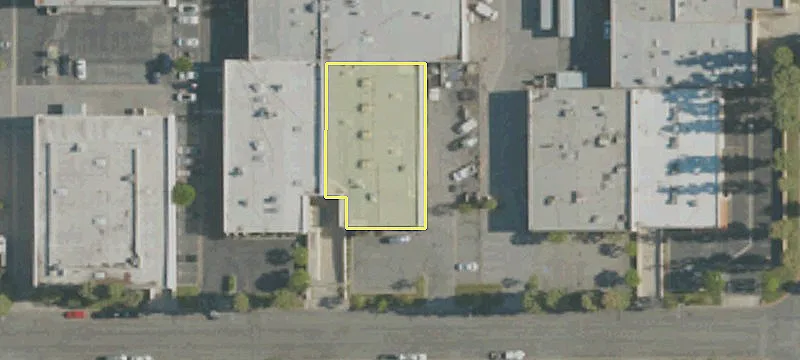 1859 Business Ctr Dr