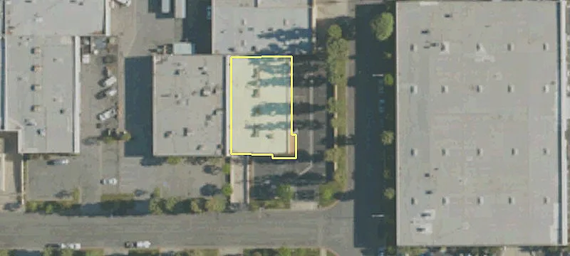 1869 Business Ctr Dr