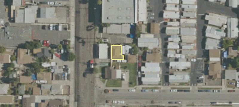 2710 Tyler Ave