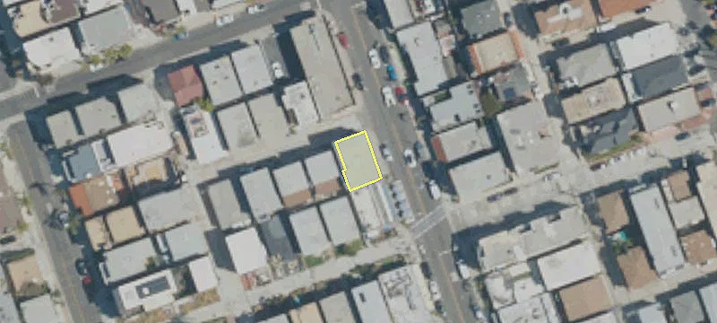 232 35th Pl