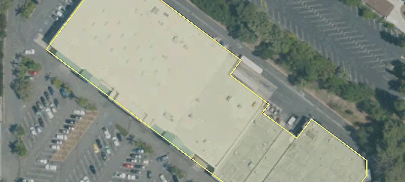 2621 Foothill Blvd
