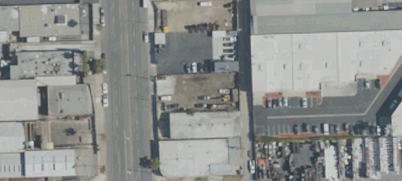 16928 Broadway