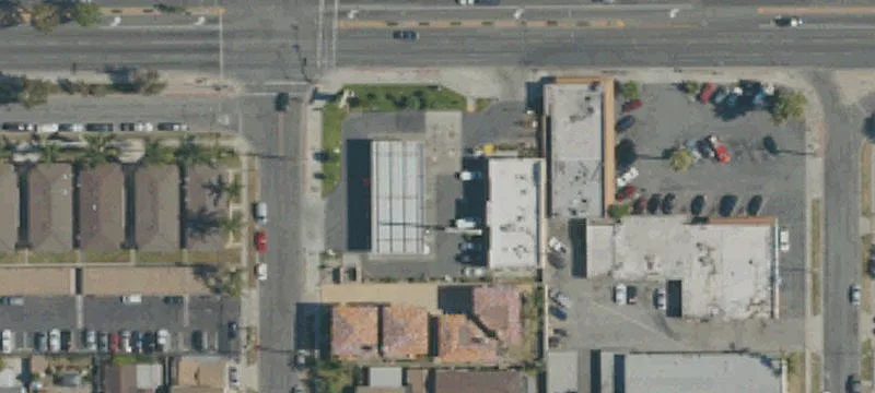 10602 Imperial Hwy